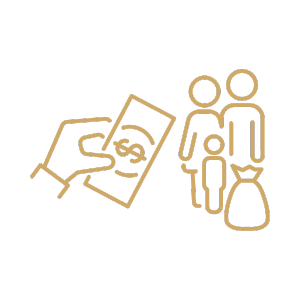 Serviço de auxílio bpc loas