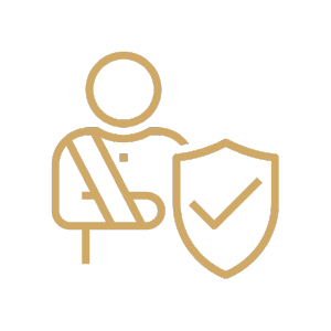 Serviço de auxílio doença e aposentadoria por invalidez