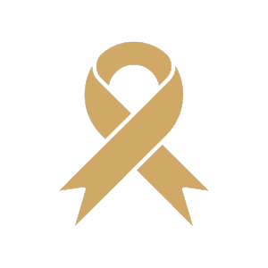 Serviço de pensão por morte