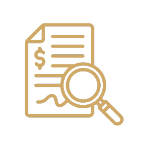 Serviço de revisão de benefícios